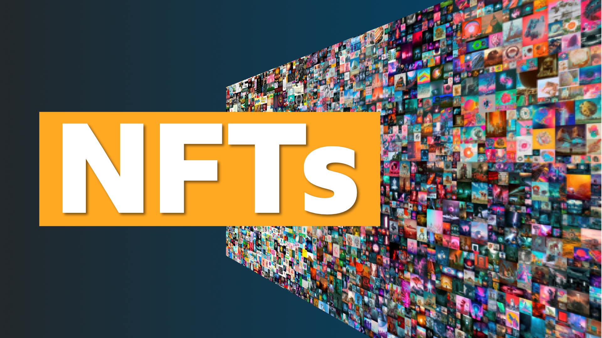 _117548721_nfts2